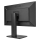 ASUS 27'' PB277Q 90LM02I1-B01170 Czarny - 1443284 - zdjęcie 3